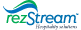 RezStream