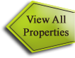 View All Properties