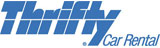 Thrifty Car Rental