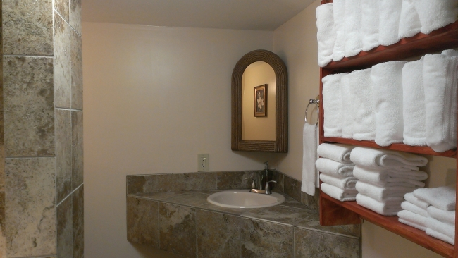Nene Room