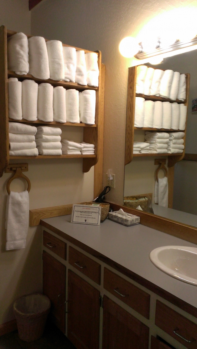 Nene Room