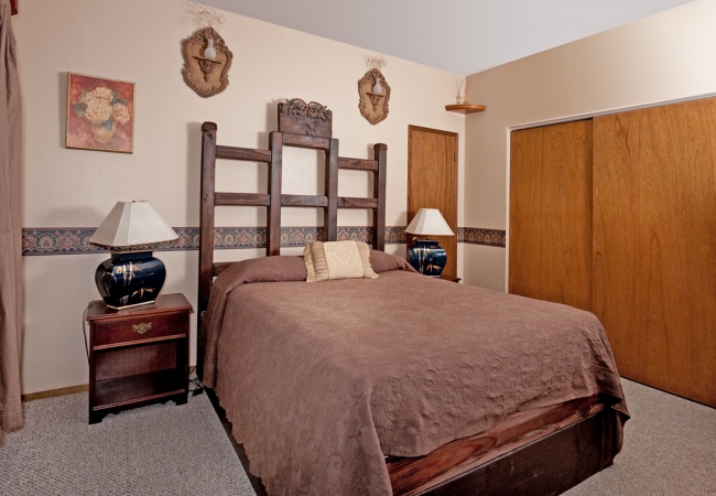 Liko Room