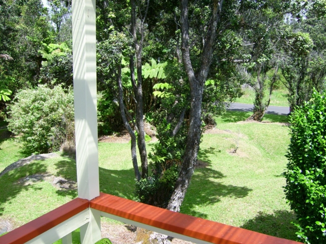Hale Villa (exclusive use)
