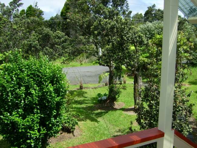 Hale Villa (exclusive use)