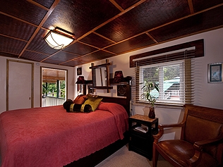 Jade Room