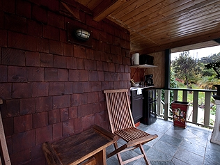 Jade Room