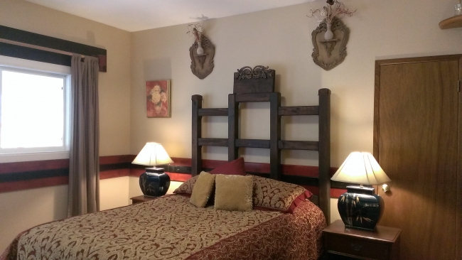 Liko Room