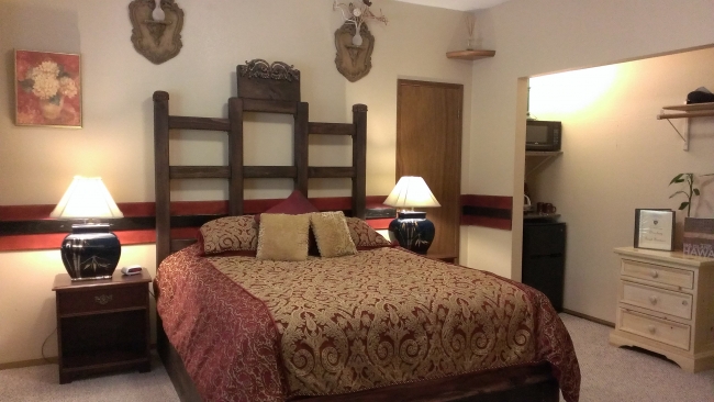 Liko Room