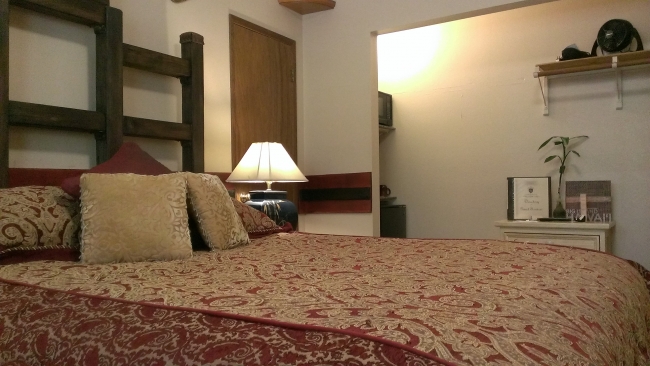 Liko Room