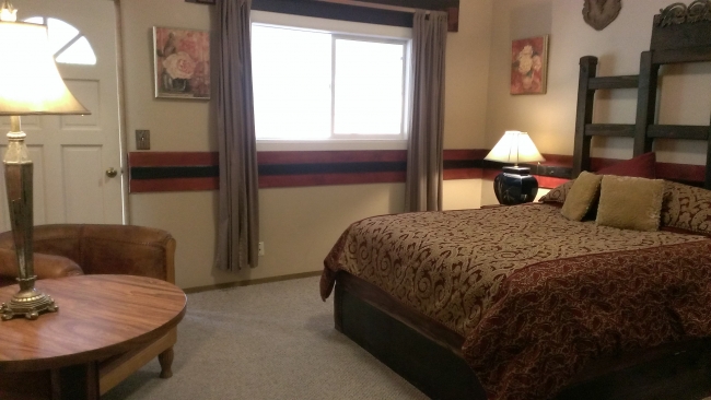 Liko Room