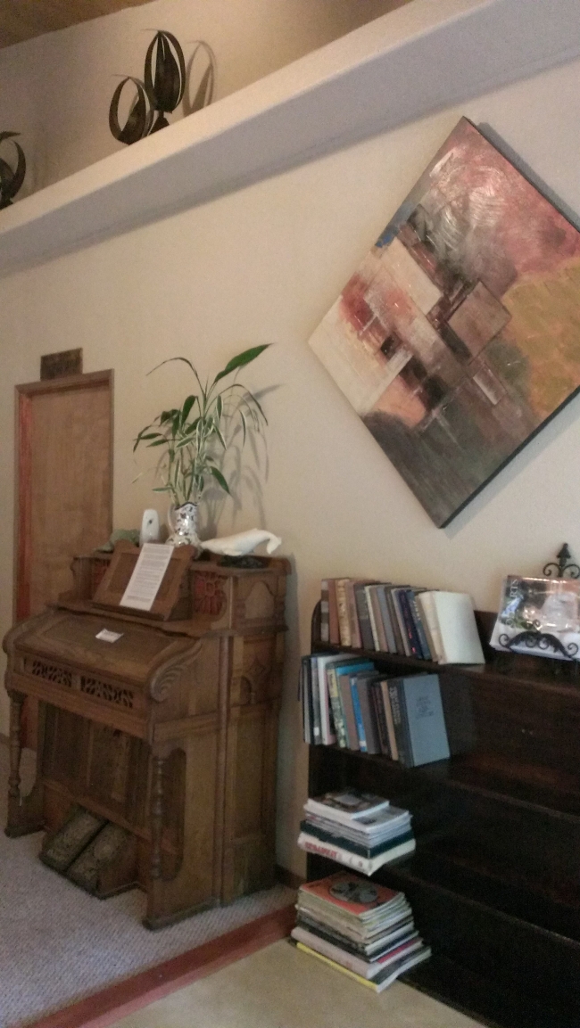 Liko Room