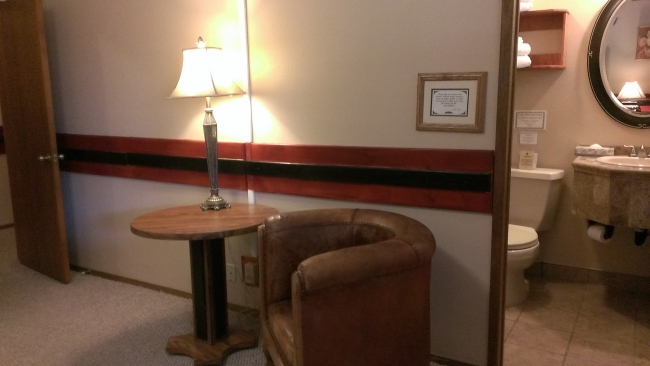 Liko Room