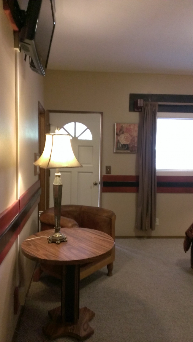 Liko Room