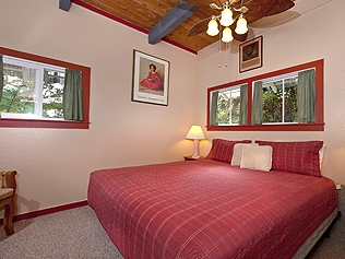 Malia Room