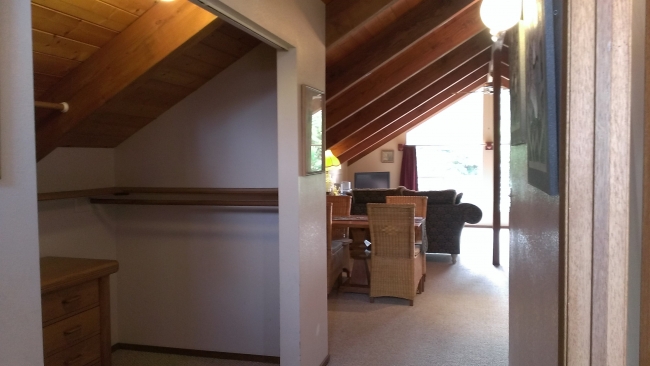 Naupaka Room