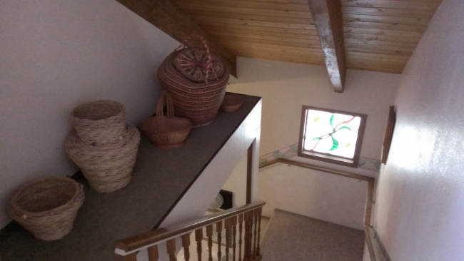 Naupaka Room