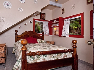 Nene Room