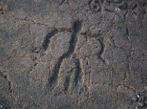 Puako Petroglyph Archaeological Preserve